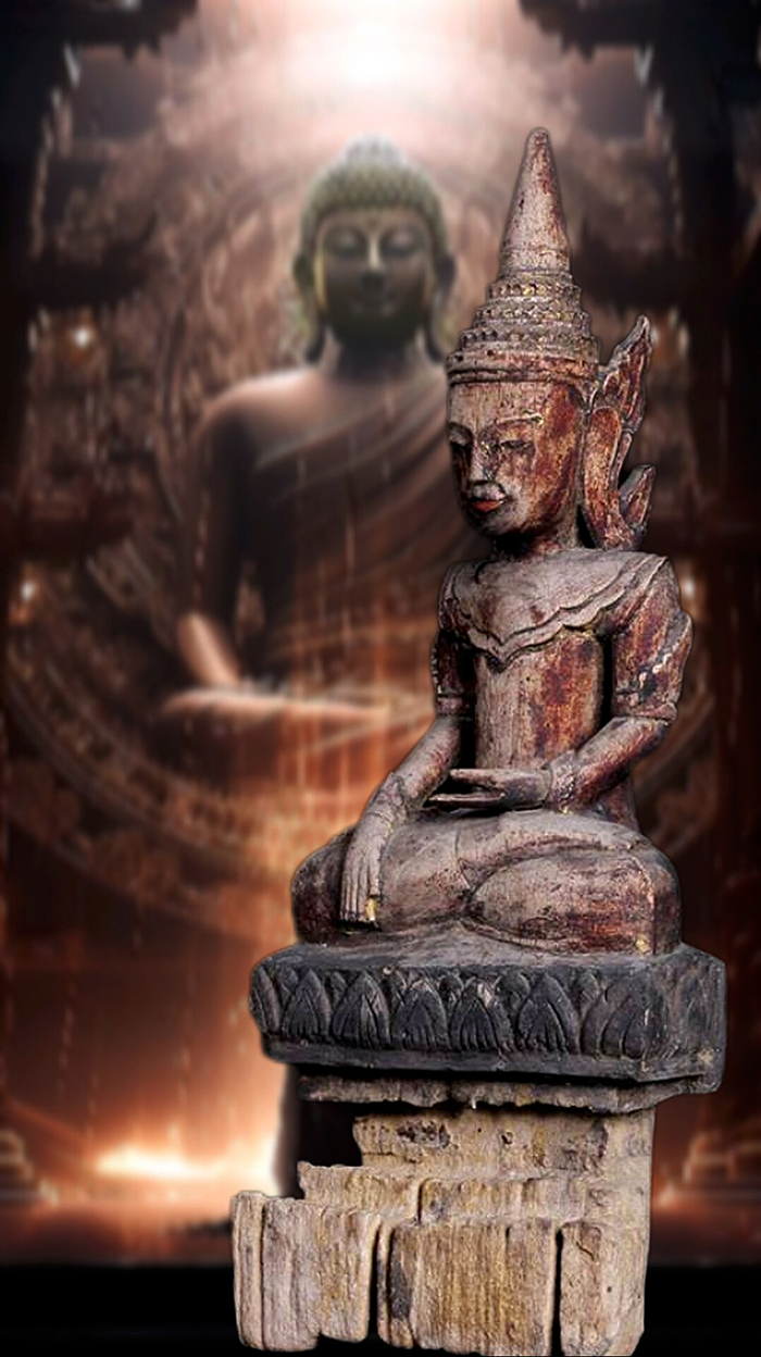 #taiyaibuddha #burmabuddha #buddha #Buddha #antiquebuddhas #antiquebuddha